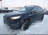 Toyota Rav4 Xle/Xle Premium 2T3R1RFV6MC167770 photo