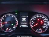 Toyota Rav4 Xle/Xle Premium 2T3R1RFV6MC167770 fotografie