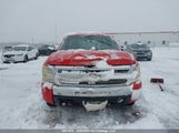 Chevrolet Silverado  Lt/Wt 1GCEK14C39Z271721 снимка