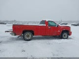 Chevrolet Silverado  Lt/Wt 1GCEK14C39Z271721 снимка