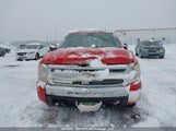 Chevrolet Silverado  Lt/Wt 1GCEK14C39Z271721 снимка