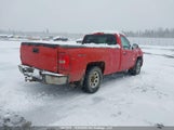Chevrolet Silverado  Lt/Wt 1GCEK14C39Z271721 снимка