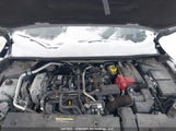 Nissan Sentra Sv 3N1AB8CV2RY356539 снимка