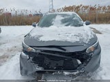 Nissan Sentra Sv 3N1AB8CV2RY356539 снимка
