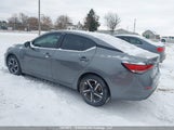 Nissan Sentra Sv 3N1AB8CV2RY356539 снимка