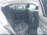 Nissan Sentra Sv 3N1AB8CV2RY356539 снимка