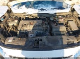 Honda Civic 2HGFC2F89HH023523 fotografie