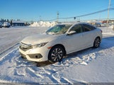 Honda Civic 2HGFC2F89HH023523 снимка