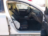Honda Civic 2HGFC2F89HH023523 photo