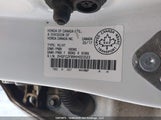 Honda Civic 2HGFC2F89HH023523 снимка