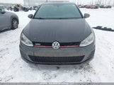Volkswagen Gti S 3VWYT7AU6HM058642 снимка