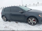Volkswagen Gti S 3VWYT7AU6HM058642 снимка