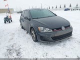 Volkswagen Gti S 3VWYT7AU6HM058642 снимка