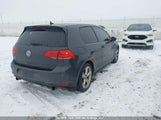 Volkswagen Gti S 3VWYT7AU6HM058642 снимка