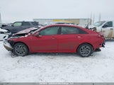 Hyundai Elantra Preferred KMHLM4DG7SU002092 снимка