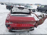 Hyundai Elantra Preferred KMHLM4DG7SU002092 снимка