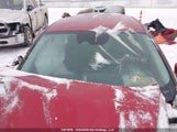 Hyundai Elantra Preferred KMHLM4DG7SU002092 снимка