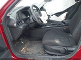Hyundai Elantra Preferred KMHLM4DG7SU002092 снимка