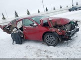 Hyundai Elantra Preferred KMHLM4DG7SU002092 снимка