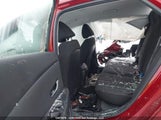 Hyundai Elantra Preferred KMHLM4DG7SU002092 снимка