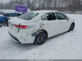 Toyota Corolla Le 5YFBPRBE3LP017676 снимка