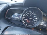 Mazda Cx-3 Touring JM1DKDC70K0435373 снимка