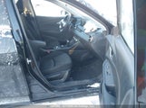 Mazda Cx-3 Touring JM1DKDC70K0435373 снимка