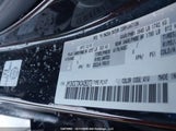 Mazda Cx-3 Touring JM1DKDC70K0435373 снимка