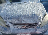 Toyota Corolla Matrix Xr 2T1KR32E26C594615 снимка