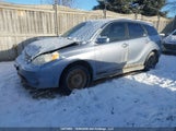 Toyota Corolla Matrix Xr 2T1KR32E26C594615 снимка