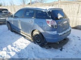 Toyota Corolla Matrix Xr 2T1KR32E26C594615 снимка