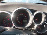 Toyota Corolla Matrix Xr 2T1KR32E26C594615 снимка