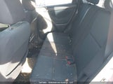 Toyota Corolla Matrix Xr 2T1KR32E26C594615 снимка