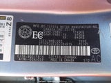 Toyota Corolla Matrix Xr 2T1KR32E26C594615 снимка