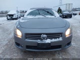 Nissan Maxima 3.5 S 1N4AA51E89C840084 снимка