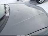 Mazda Mazda3 Gs/Gx JM1BK32F991255601 снимка