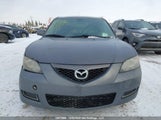 Mazda Mazda3 Gs/Gx JM1BK32F991255601 снимка