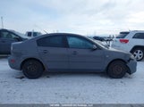 Mazda Mazda3 Gs/Gx JM1BK32F991255601 снимка
