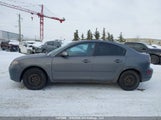 Mazda Mazda3 Gs/Gx JM1BK32F991255601 снимка