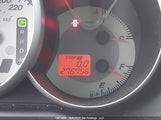 Mazda Mazda3 Gs/Gx JM1BK32F991255601 снимка