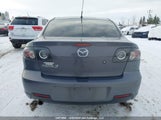 Mazda Mazda3 Gs/Gx JM1BK32F991255601 снимка