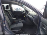 Mazda Mazda3 Gs/Gx JM1BK32F991255601 снимка