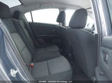 Mazda Mazda3 Gs/Gx JM1BK32F991255601 снимка