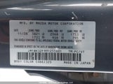 Mazda Mazda3 Gs/Gx JM1BK32F991255601 снимка