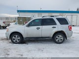 Ford Escape Xlt 1FMCU9DG2AKC86724 снимка