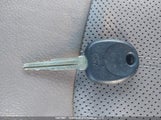 Hyundai Tucson Limited KM8JUCAC7BU276959 снимка