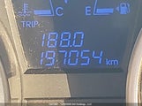 Hyundai Tucson Limited KM8JUCAC7BU276959 снимка