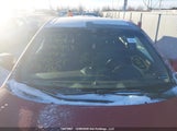 Hyundai Tucson Limited KM8JUCAC7BU276959 снимка