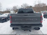Ford F-150 Raptor 1FTFW1RGXMFC51691 photo