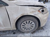 Volkswagen Golf Comfortline/Highline 3VWG57AU5MM010212 снимка